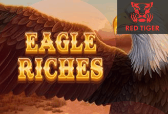 Eagle Riches