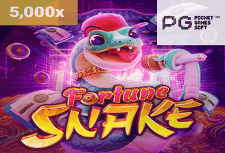 Fortune Snake