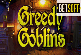 Greedy Goblins