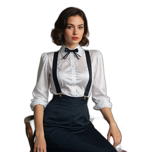 BDMbet Weekly Reload – Extra Spins on Featured Slots