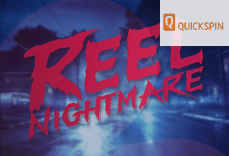 Reel Nightmare