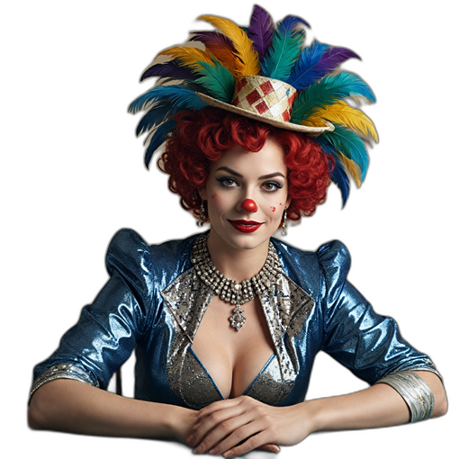 BDMbet Weekly Reload – Extra Spins on Featured Slots